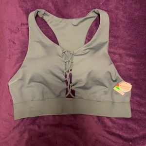 NWT VS PINK Lightweight Sportsbra